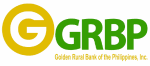 Golden Rural Bank of the Philippines, Inc.